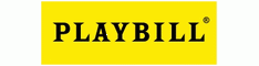 20% Off Select Items at Playbill Promo Codes